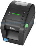 TSC DH220E (DH220E-A001-0002)