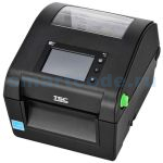 TSC DH340 DH340-A001-0002