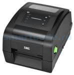TSC TH340 TH340-A001-1002