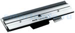 SATO PRINTHEAD 203 dpi WS408DT WD204-001