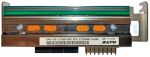 SATO PRINTHEAD 203 dpi WS408TT  WT205-001