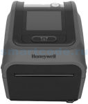 Honeywell PC45 203 dpi