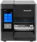 Honeywell PD45 203 dpi