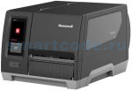 Honeywell PM65 203 dpi