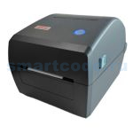 АТОЛ DD340 USB Ethernet BT 5.2 64563