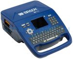 BRADY M710-WB-QY-EU-PWID (brd317822)