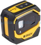 BRADY M511-EU-UK-US (brd170970)