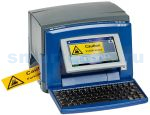 BRADY S3100-CYR-W (gws149123)