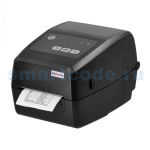 MERTECH TLP4 (1025)