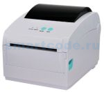 Gprinter GS-2408DC