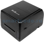 POScenter TT-310 (6958)