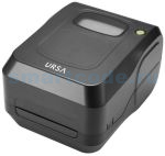 URSA UR530TE