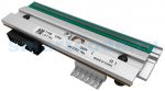 Печатающая головка Datamax 203 dpi для E-4204B/E-4205A/E-4206P/E-4206L PHD20-2267-01-CH (неоригинальная)