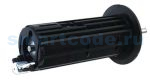 Отделитель со смотчиком подложки для принтера этикеток Printronix T6000 P220362-901