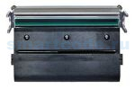 Печатающая головка 203dpi для принтера Printronix T8000 258704-001