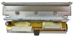 Печатающая головка 300dpi для принтера Printronix T8000 258704-002