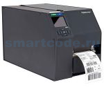 TSC Printronix T8204 T82X4-2100-0