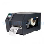 TSC Printronix T8206 T82X6-2100-0