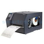 TSC Printronix T8208 T82X8-2100-0