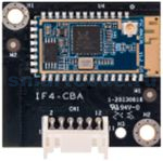 Модуль Bluetooth для iDPRT iF4