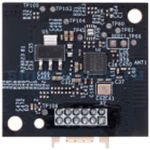 Модуль Wi-Fi для iDPRT iF4