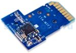 Модуль Wifi для IDPRT iQ4