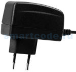 Блок питания для принтеров DYMO Label Manager 280 и 420P Черный (S0895890)