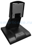 Подставка для монитора/моноблока МойPOS MTM-0001