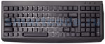 POS Клавиатура МойPOS МКВ-0101