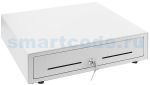 Денежный ящик POScenter 16K5 светлый