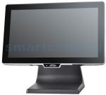 АТОЛ JAZZ 16 Pro v3 (63457)