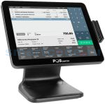 POSCenter POS101-17 Pro (POS4134)