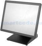 АТОЛ Нео 15 vPro (64536)