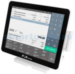 POSCenter POS90 Pro (4959)