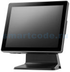 АТОЛ JAZZ 15 Lite V3 (65252)