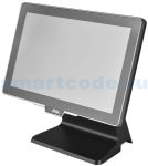 АТОЛ JAZZ 16 Lite V3 (65238)