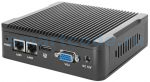 PayTor IB-502, 4 Гб, 64 Гб SSD (3D TLC), Без ОС