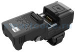 Аккумуляторная батарея для Datalogic WR30 KBWR306X11502