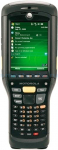 Zebra (Motorola, Symbol) MC9590 MC9590-KA0DAB00100