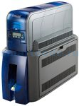 Datacard 507952-002