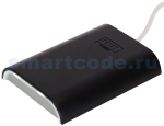 Считыватель HID OMNIKEY 5427 Gen2 (R54270101)