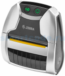 Zebra ZQ320 ZQ32-A0W01RE-00