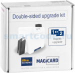 Online upgrade одностороннего принтера Magicard Ultima до двустороннего (3680-0052Е)