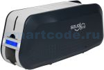 Advent SOLID-510D-E Принтер двусторонней печати  / USB / Ethernet (ASOL5D-E)