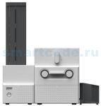 SMART 70 (651289+651156)