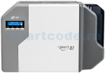 SMART 81D (653413)