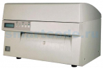 SATO M10e Direct Thermal Printer, WWM103002 