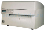 SATO M10e Direct Thermal Printer, WWM103002 + WWM105400