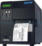 SATO M84PRO Printer (203 dpi), WWM842002 + WWM845100