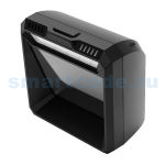 Mertech 7700 P2D